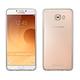 Metal-Slim SAMSUNG Galaxy C9 Pro 時尚超薄TPU透明軟殼 product thumbnail 2