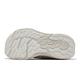New Balance 慢跑鞋 Fresh Foam X 1080 V12 D 女鞋 寬楦 白 銀 厚底 抽繩鞋帶 NB W1080I12-D product thumbnail 5