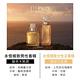 Calvin Klein 凱文克萊 永恆極致女性淡香精50ml-原廠公司貨 product thumbnail 3