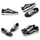 Vans 休閒鞋 LE Canora/Old Skool/Sk8 男鞋 女鞋 板鞋 情侶鞋 單一價 6288210003 product thumbnail 3