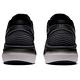 ASICS 亞瑟士 GlideRide 2(2E) 男 跑鞋 (寬楦) 1011B237-002 product thumbnail 5