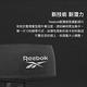 Reebok 輕薄透氣運動頭巾(黑) product thumbnail 5