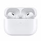 Apple AirPods Pro 2 (第二代)藍牙耳機 product thumbnail 2