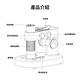 BeaverLab 智能顯微鏡 /台 M1-B+(附配件包) product thumbnail 6