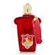 Xerjoff Casamorati 1888系列 Bouquet Ideale 理想花束淡香精 EDP 100ml TESTER (平行輸入) product thumbnail 2