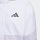 adidas 運動外套 女 FM9322 product thumbnail 7