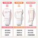 INNISFREE 櫻花防曬亮顏霜 SPF50+ PA++++ 50ml (素顏霜) product thumbnail 9