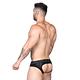 美國Andrew Christian Dazzle Locker Room Jock product thumbnail 4