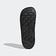 Adidas Racer TR Slide [G58170] 男女 涼拖鞋 運動 休閒 輕量 情侶穿搭 愛迪達 黑藍 product thumbnail 3