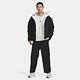 NIKE AS M NSW TP SFADV GORE INS JKT 男保暖外套-黑-FB7595010 product thumbnail 9