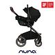 荷蘭 nuna-PIPA next提籃汽座-尊爵銅 product thumbnail 8