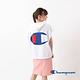 Champion Women's RW無袖Tee(白色) product thumbnail 7