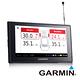 [快]GARMIN Nuvi 4695R Wi-Fi多媒體電視衛星導航 product thumbnail 3