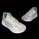 Puma 休閒鞋 RS-Z Candy Wns 女鞋 白 粉 糖果色 拼接 復古 運動鞋 38858701 product thumbnail 7