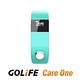 GOLiFE Care One 智慧健康手環-綠色-快速到貨 product thumbnail 2