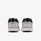 NIKE COURT BOROUGH LOW PREM 男休閒運動鞋-灰黑白-844881005 product thumbnail 5