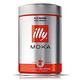 illy 中烘焙MOKA咖啡粉 250g product thumbnail 2