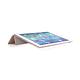 Apple iPad Air2 三折絲紋折疊皮套 product thumbnail 8