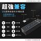 USB 3.0 4埠HUB高速 集線器 120cm 分線器 USB延長線 USB擴充 USB分線器 擴充槽 product thumbnail 6