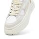 【PUMA官方旗艦】Mayze Stack Luxe Wns 休閒運動鞋 女性 38985310 product thumbnail 8