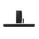 【福利新品】SAMSUNG三星 7.1.2聲道 藍牙聲霸soundbar HW-Q900T/ZW product thumbnail 5