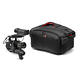 Manfrotto 旗艦級攝影單肩包 MB PL-CC-195N product thumbnail 3