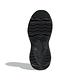 【Adidas 愛迪達】 OZGAIA W 休閒鞋 運動鞋 女 - IG6045 product thumbnail 5