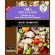 T.N.A 餐包系列 台灣鮮雞燉薏仁金薯佐時蔬 150g x 10包 product thumbnail 2