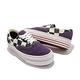 Vans 休閒鞋 Super Comfycush Era 男女鞋 厚底 棋盤格 街頭風 膠底 抓地 紫 白 VN0A4U1D26C product thumbnail 7