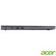 (福利品)Acer 宏碁 Aspire 5 A515-58M-50Z1 15.6吋筆電(i5-1335U/16GB/512GB/Win11/灰) product thumbnail 8