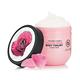 The Body Shop 英皇玫瑰嫩膚保水美肌優格-200ML product thumbnail 2