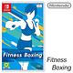 任天堂 Switch Fitness Boxing product thumbnail 2