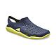 Crocs 卡駱馳 (男鞋) 男士激浪涉水鞋 203963-42K product thumbnail 2