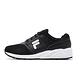 Fila 慢跑鞋 1J315T001 低筒 運動 男鞋 product thumbnail 2