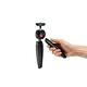 Manfrotto PIXI EVO 進階輕巧迷你腳架 product thumbnail 8