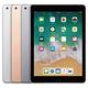 【S級福利品】 Apple iPad 6 128G WiFi product thumbnail 2