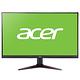 Acer VG220Q 22型 IPS 薄邊框電競電腦螢幕 product thumbnail 2