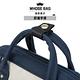 【WHOSE BAG】日系拼接色經典口金迷你斜背包 側背包 手提包 女包 NO.WBGG046 product thumbnail 8