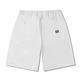 CONVERSE ELEVATED CARGO SHORT 短褲 男 白色-10025289-A01 product thumbnail 2