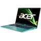 (福利品)Acer A315-58G-50M5 15吋筆電(i5-1135G7/MX350/8G/256G+1T/藍) product thumbnail 2