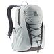 Deuter GoGo DayPack 3D透氣休閒旅遊後背包25L_白錫 product thumbnail 2