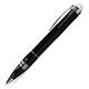 MONTBLANC 萬寶龍 STARWALK 漂浮原子筆 25606 product thumbnail 2