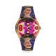 Swatch 龐畢度藝術中心聯名 框架(自畫像) 卡羅 Frida Kahlo New Gent 原創系列 手錶41mm product thumbnail 2