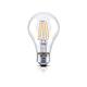 【OSRAM歐司朗】LED 調光燈絲燈-7W-圓形-可調光-E27燈座 product thumbnail 2
