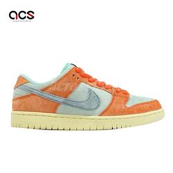 Nike SB Dunk 優惠推薦年月  Yahoo奇摩購物中心