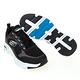 SKECHERS 運動鞋 男運動系列 ARCH FIT - 232304BKW product thumbnail 8