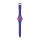 Swatch Gent 原創系列 MOOD BOOST (34mm) product thumbnail 2