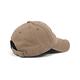New Era 棒球帽 Classic Essential New York 棕白 可調帽圍 刺繡 老帽 帽子 NE70782545 product thumbnail 3