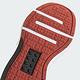 adidas 官方旗艦 LEGO X TECH RNR LACE-UP 運動鞋 童鞋 HP5884 product thumbnail 9