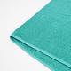 Nike Solid Core [AC9637-304] 毛巾 運動毛巾 LOGO 盒裝 純棉 健身 居家 游泳 水藍 product thumbnail 3